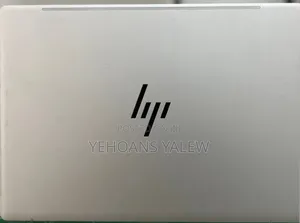 New Laptop HP Pavilion 14-ce1000 16GB Intel Core i7 SSD 1T