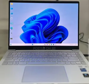 New Laptop HP Pavilion 14-ce1000 16GB Intel Core i7 SSD 1T