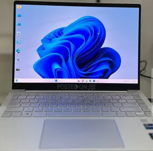New Laptop HP Pavilion 14-ce1000 16GB Intel Core i7 SSD 1T