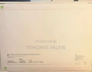 New Apple MacBook Pro 2023 M3 Max 16-inch 36GB Apple M3 Max SSD 1T