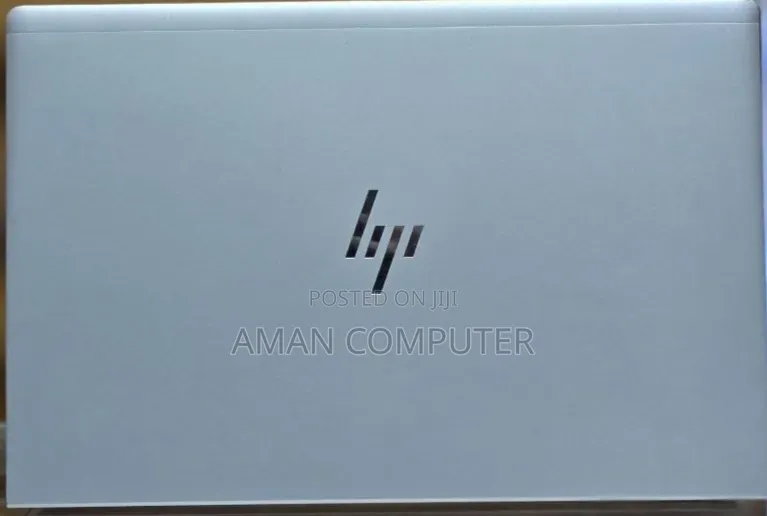New Laptop HP EliteBook 640 G9 16GB Intel Core i7 SSD 512GB