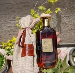 Master Quaity Perfume Now Women Rave