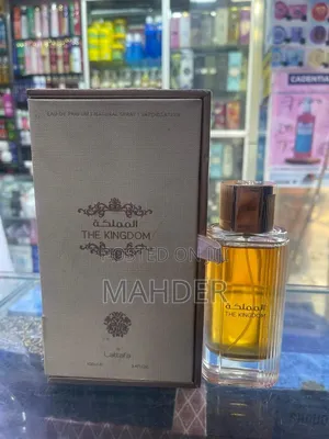 Master Quaity Perfume Now Women Rave