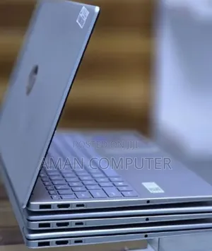 New Laptop HP Stream Notebook 16GB Intel Core i7 SSD 1T