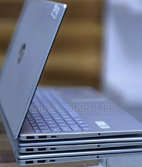 New Laptop HP Stream Notebook 16GB Intel Core i7 SSD 1T