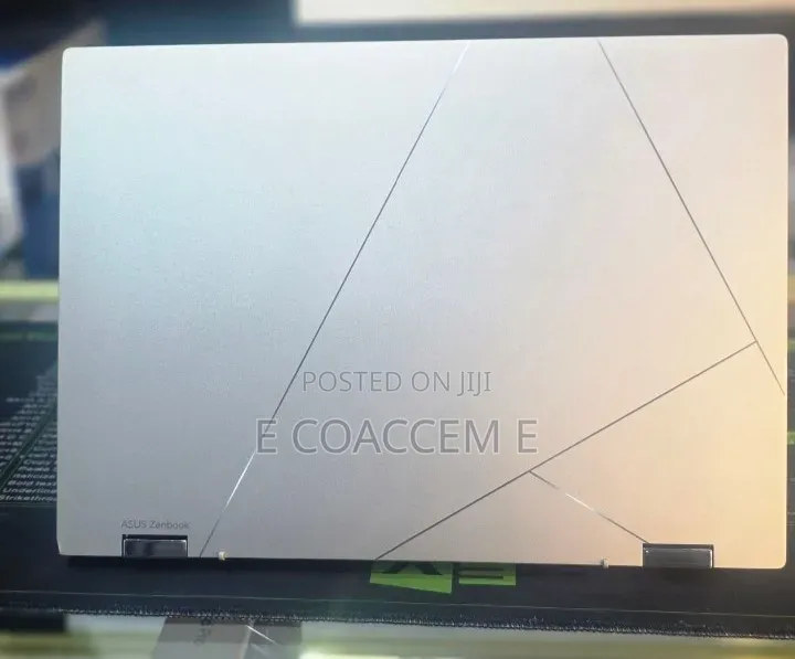 Laptop Asus ZenBook UX31E 16GB Intel Core i7 SSD 512GB
