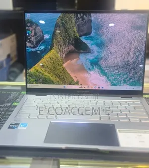 Laptop Asus ZenBook UX31E 16GB Intel Core i7 SSD 512GB