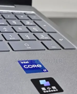 New Laptop HP Stream Notebook 16GB Intel Core i7 SSD 1T