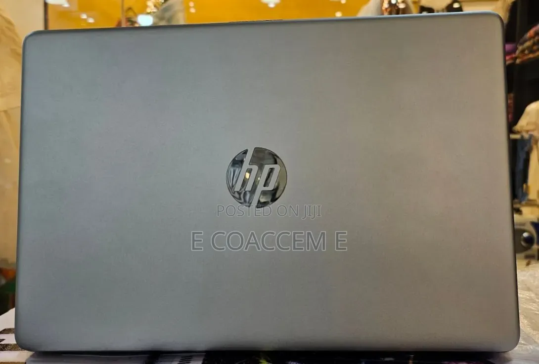 New Laptop HP Stream Notebook 8GB Intel Core i7 SSD 512GB