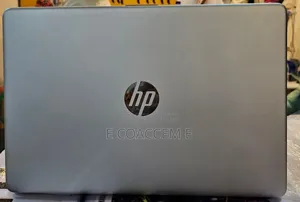 New Laptop HP Stream Notebook 8GB Intel Core i7 SSD 512GB
