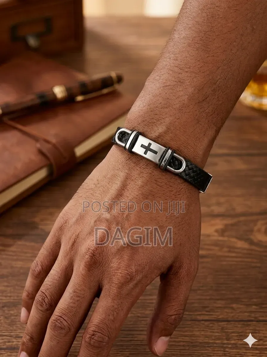 Bracelet for Men
