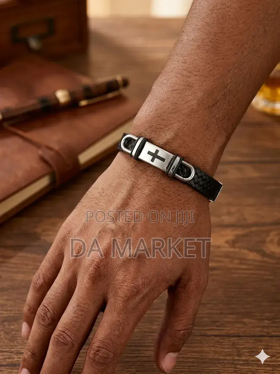 Bracelet for Men