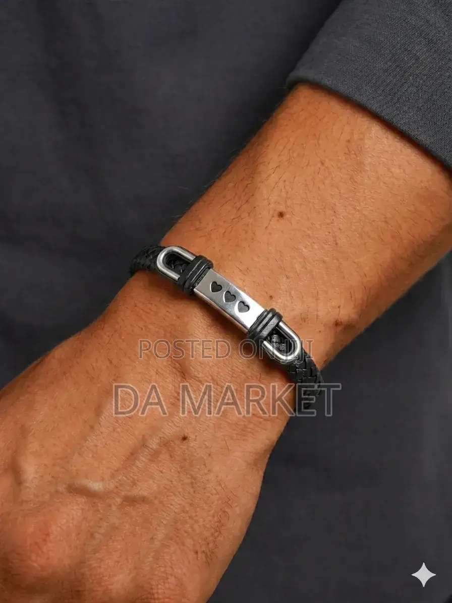 Bracelet for Men