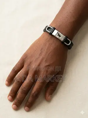 Bracelet for Men
