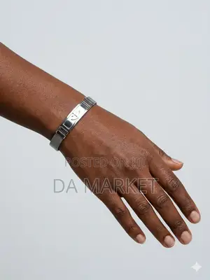Bracelet for Men