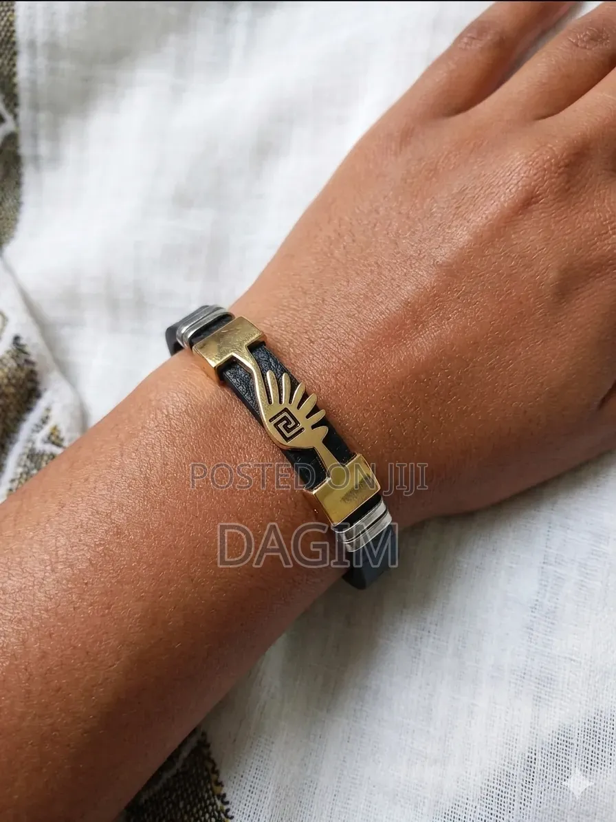 Bracelet for Men