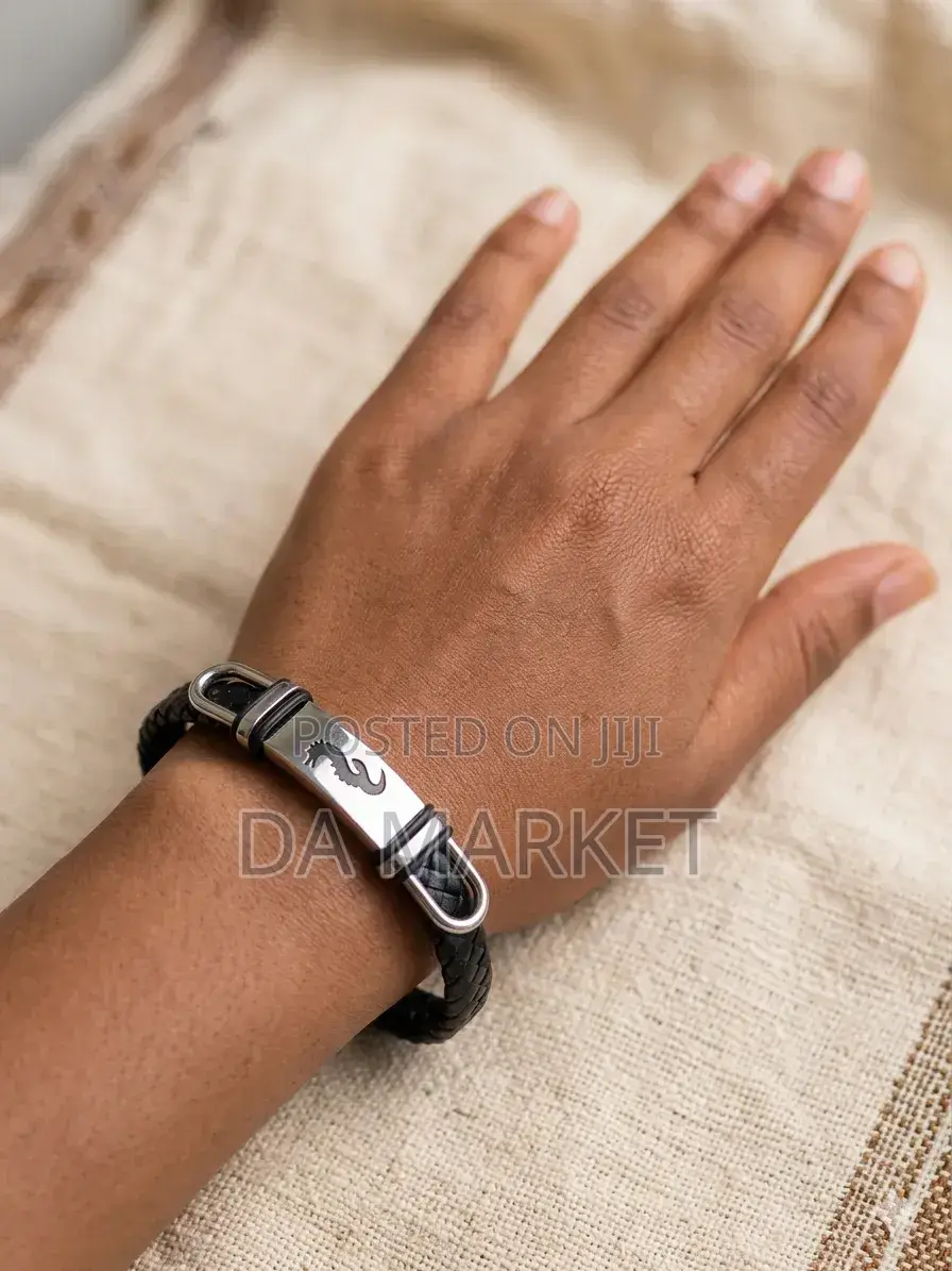 Bracelet for Men