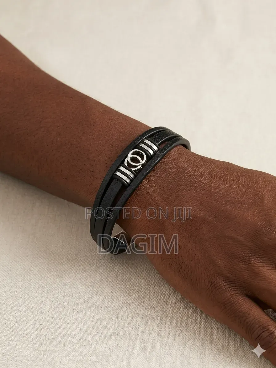 Bracelet for Men