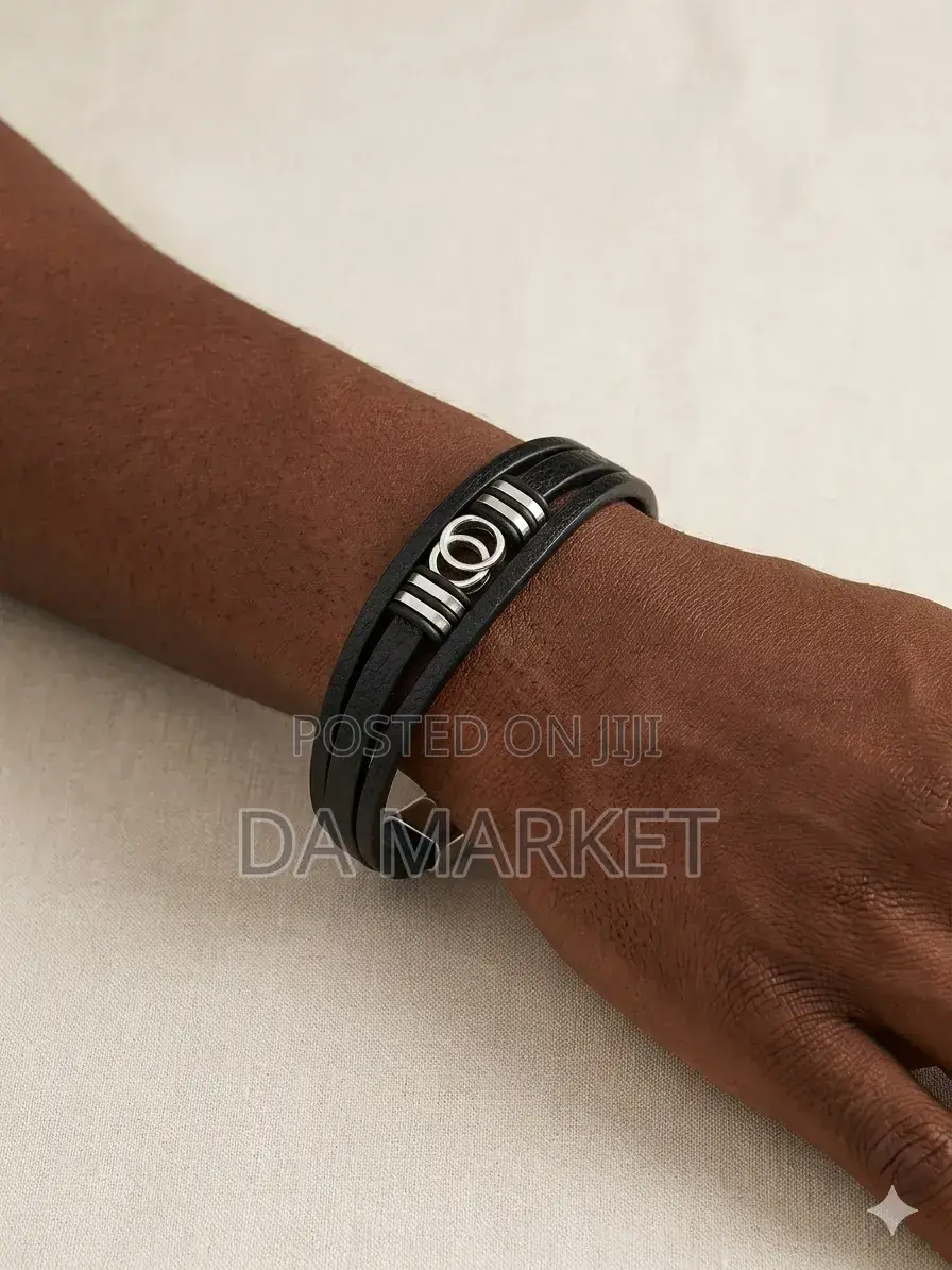 Bracelet for Men