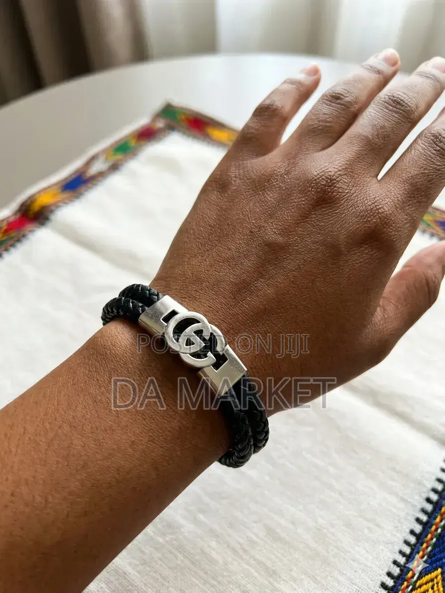 Bracelet for Men