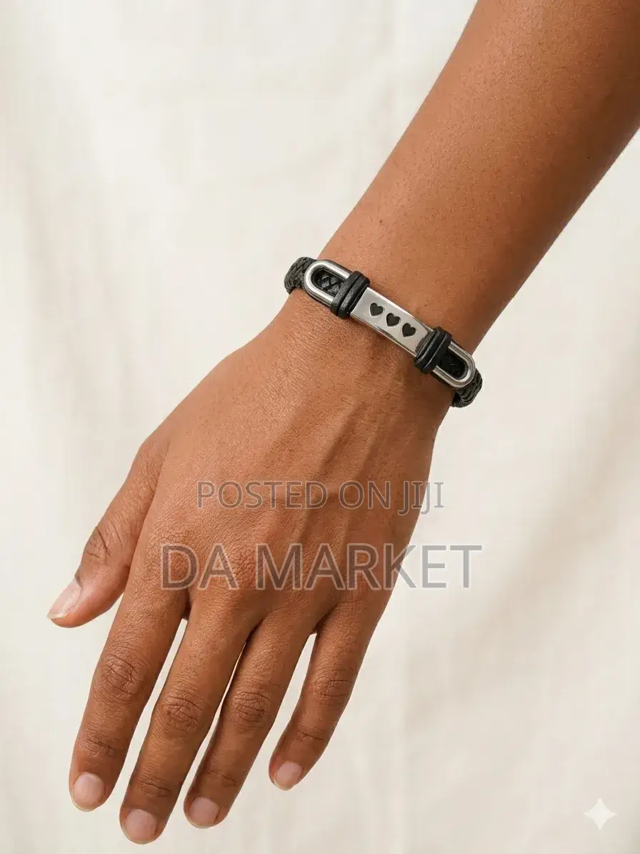 Bracelet for Men