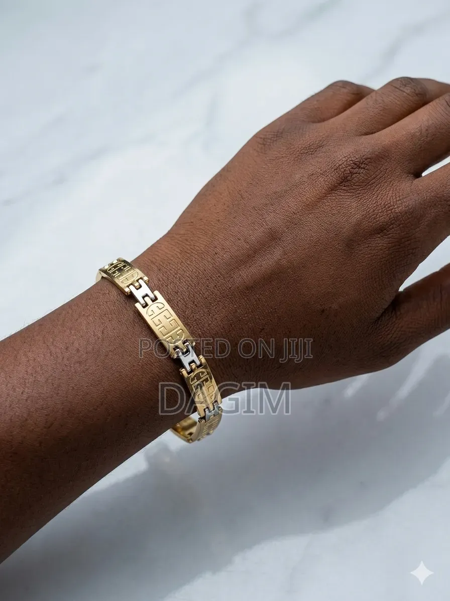 Bracelet for Men