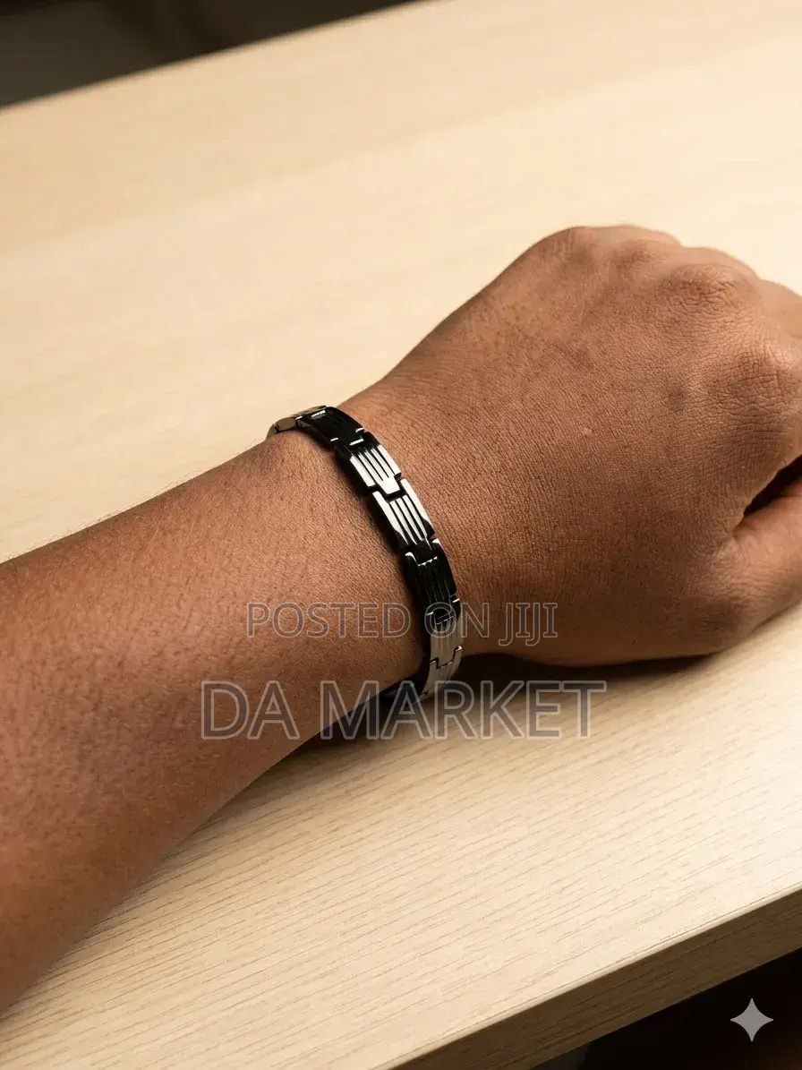 Bracelet for Men