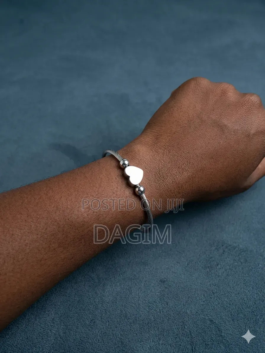 Bracelet for Men