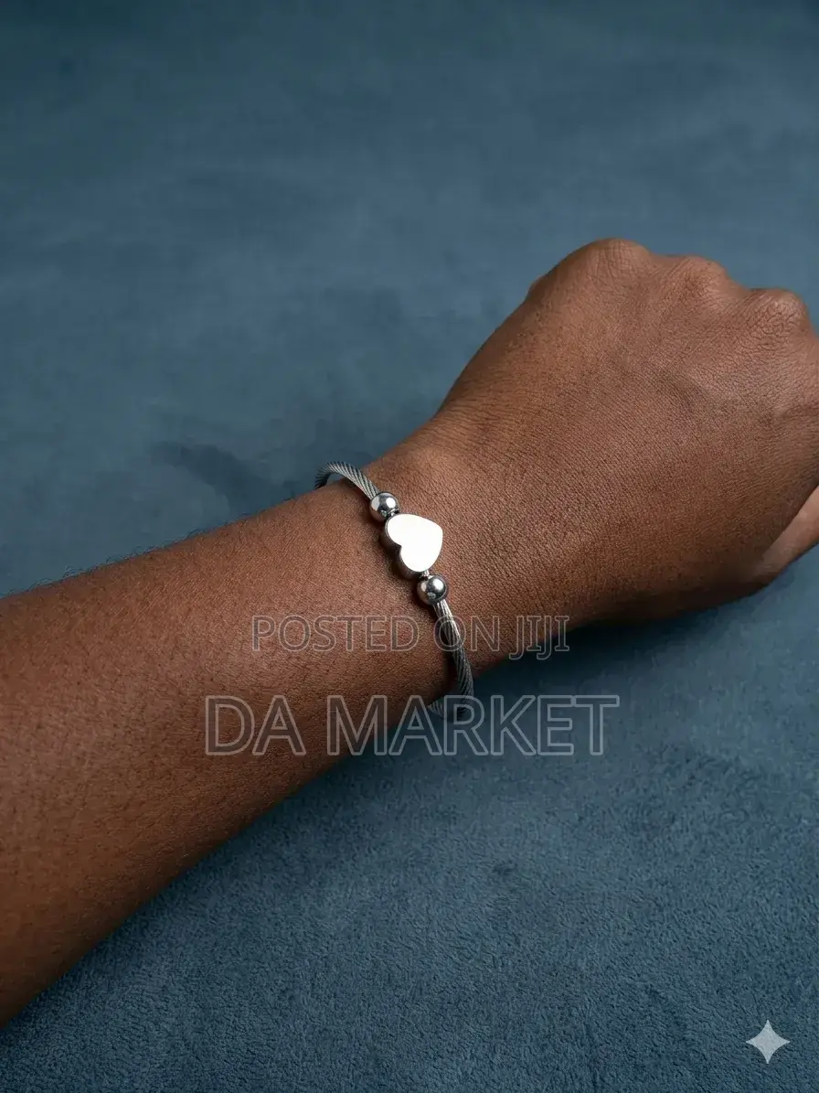 Bracelet for Men