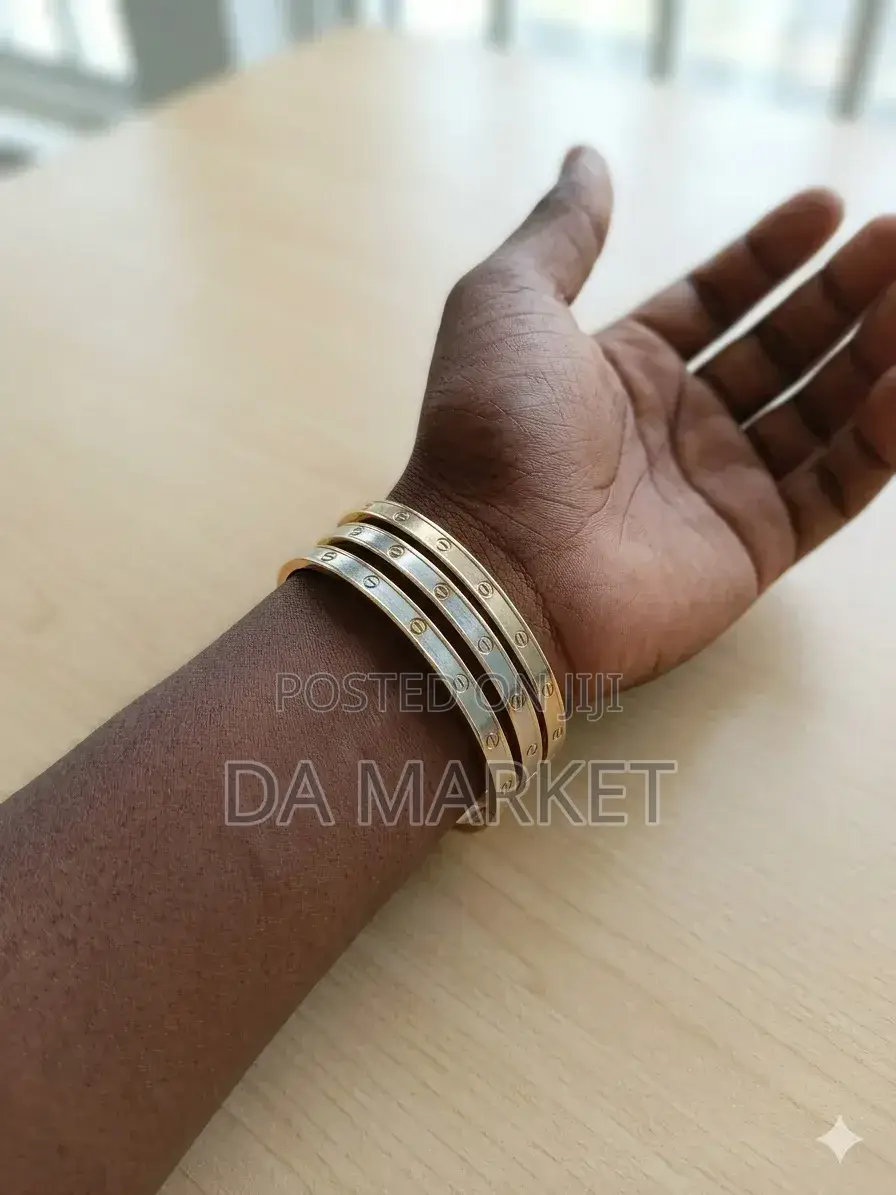 Bracelet for Men