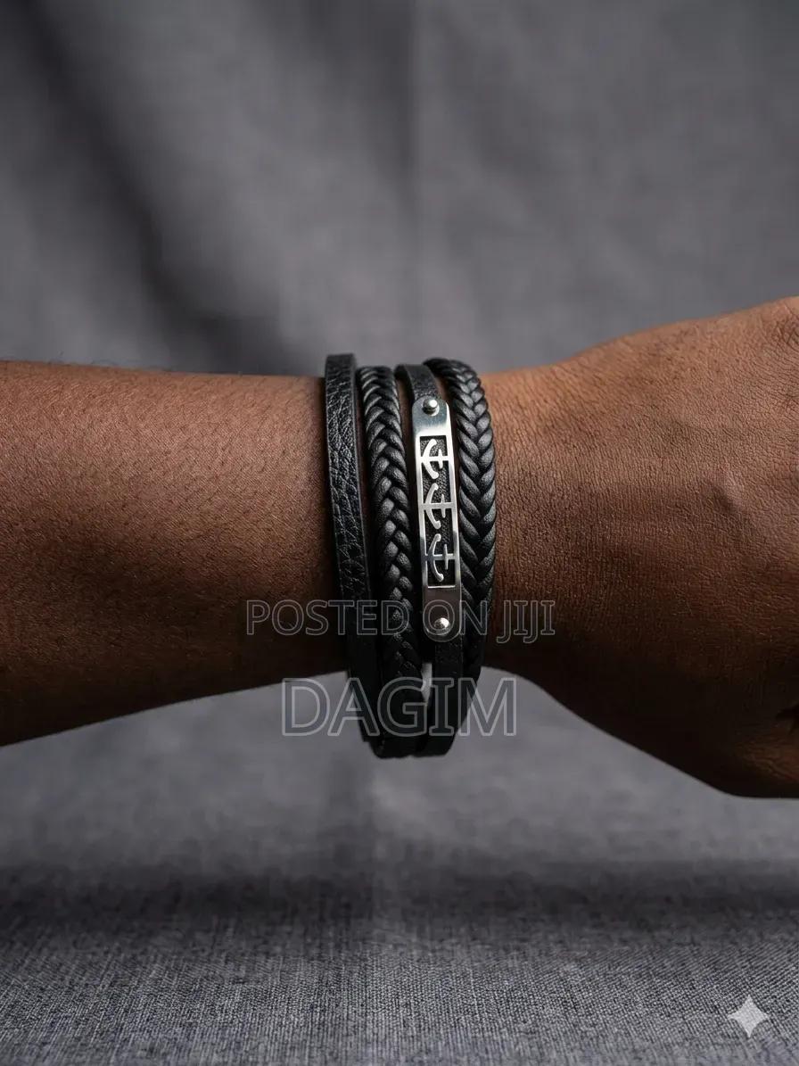 Bracelet for Men