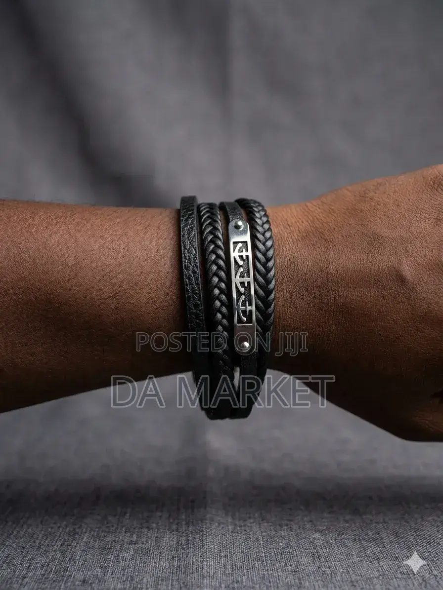 Bracelet for Men