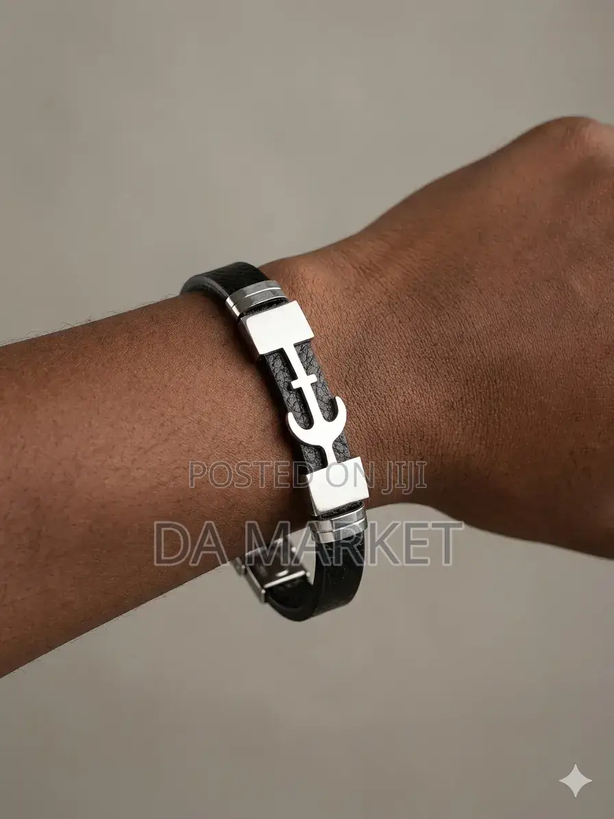 Bracelet for Men
