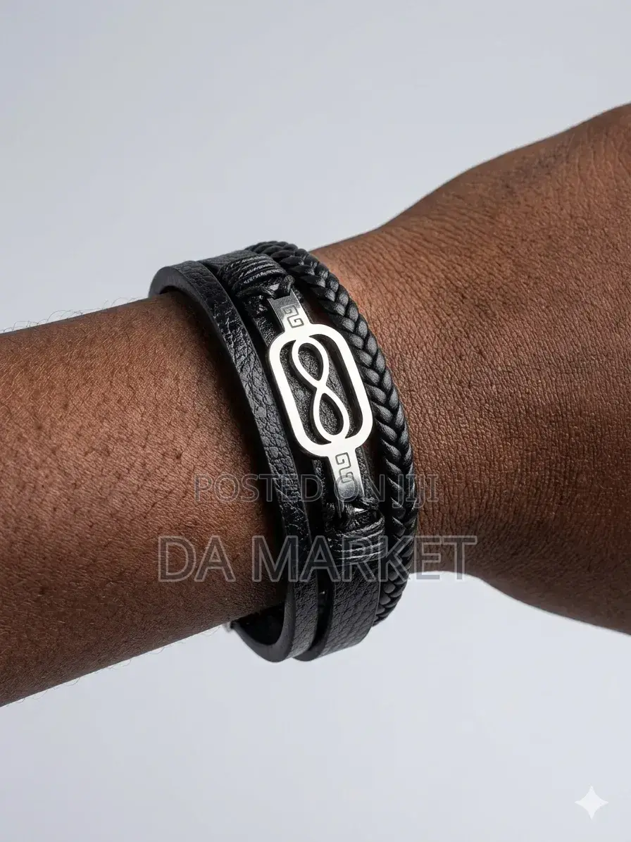 Bracelet for Men