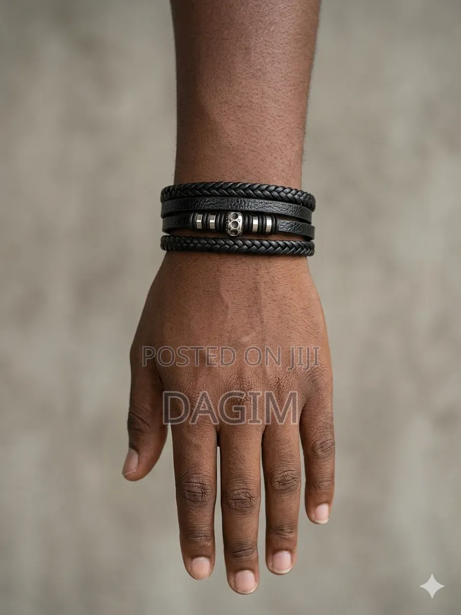 Bracelet for Men
