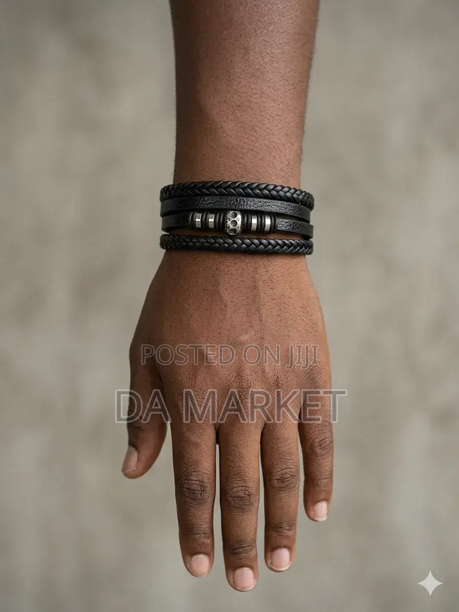 Bracelet for Men