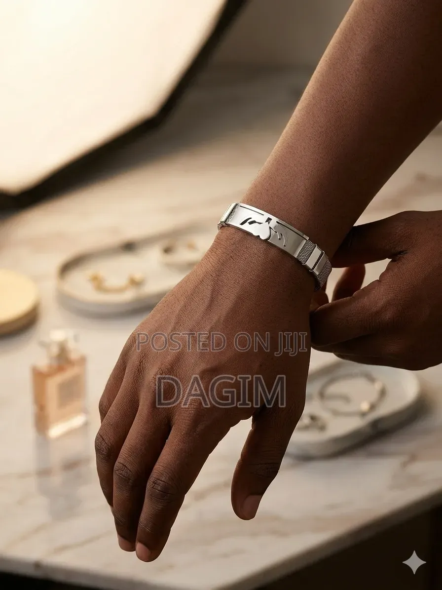 Bracelet for Men