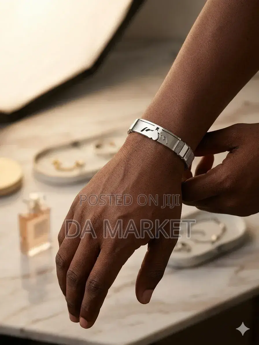 Bracelet for Men