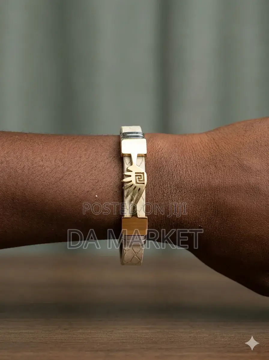 Bracelet for Men