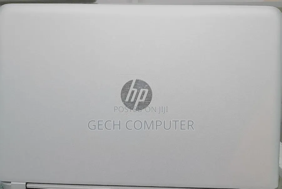 New Laptop HP Envy Pro 8GB Intel Core i7 SSD 512GB
