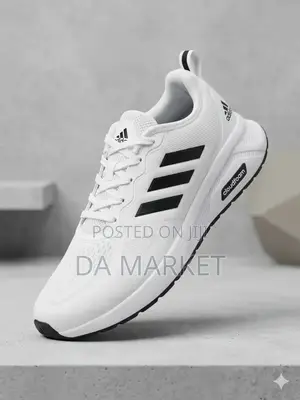 Shoes for Men