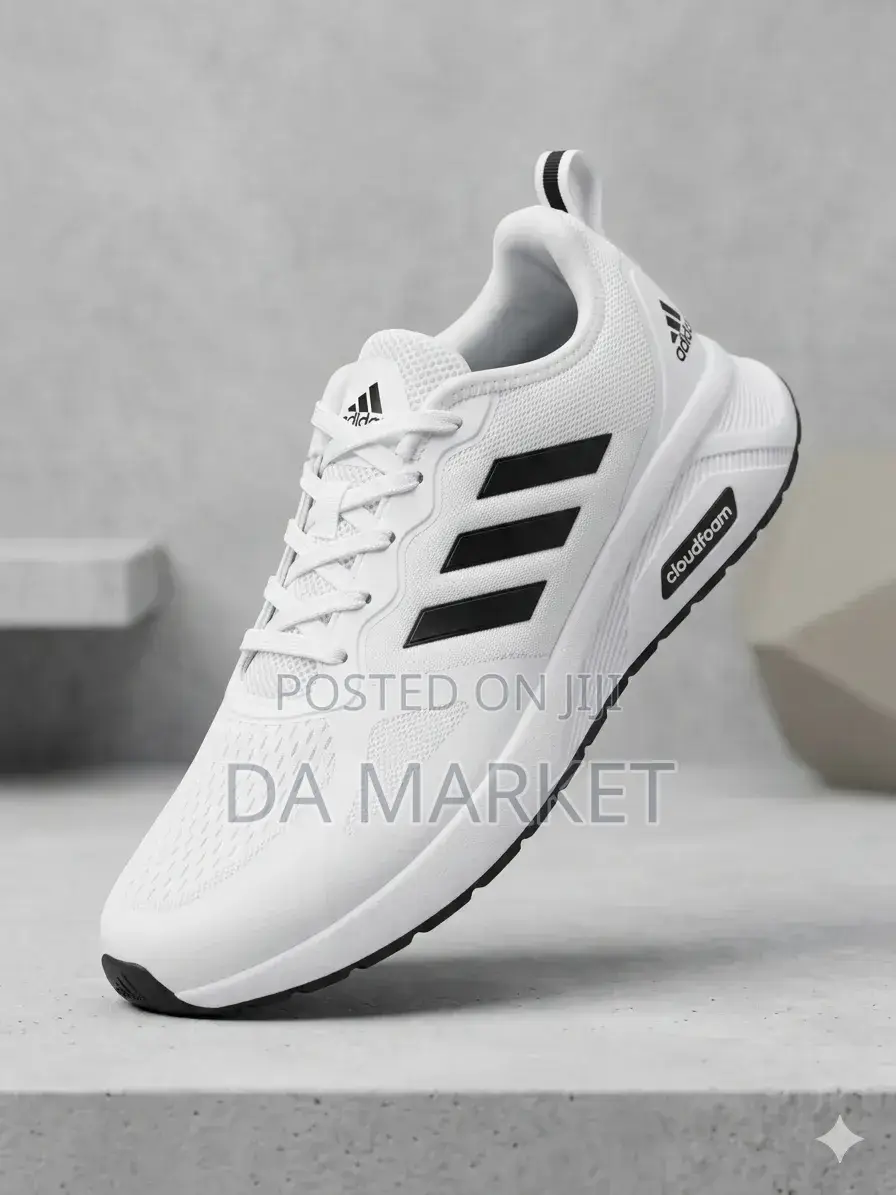 Shoes for Men