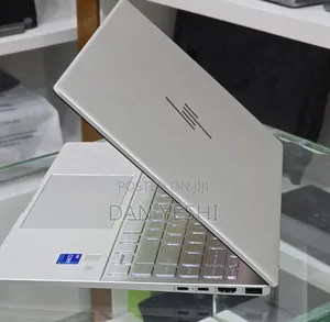 New Laptop HP Pavilion 15 16GB Intel Core i7 SSD 1T