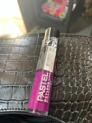 Original Pastel Lipstick Number 28