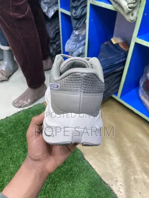Skechers Slip-Ins