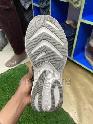 Skechers Slip-Ins
