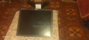 Dell Monitor
