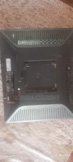 Dell Monitor