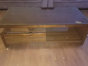 Sofa,Table and Tv Stand