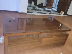 Sofa,Table and Tv Stand